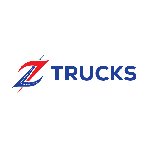 ZTrucks Logo